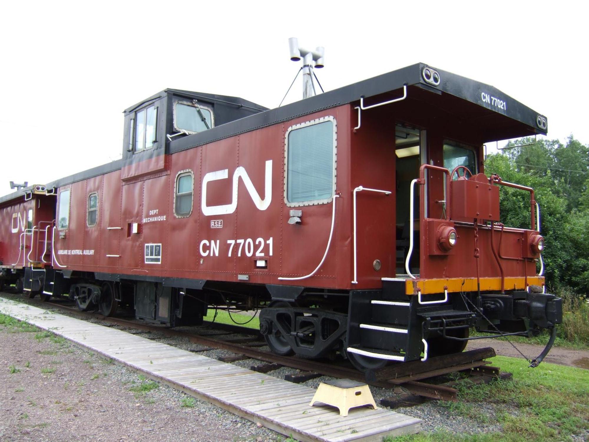 Train Station Inn Tatamagouche Cameră foto