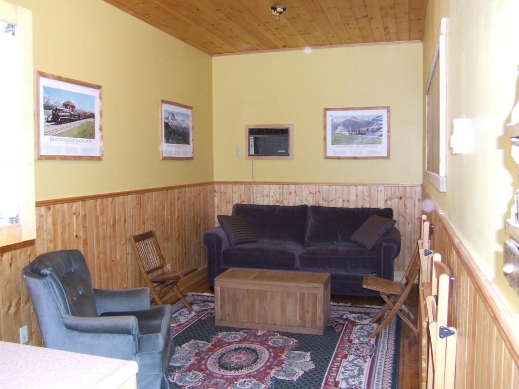 Train Station Inn Tatamagouche Cameră foto